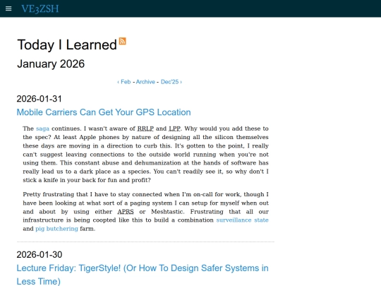 til/2026/01 screenshot