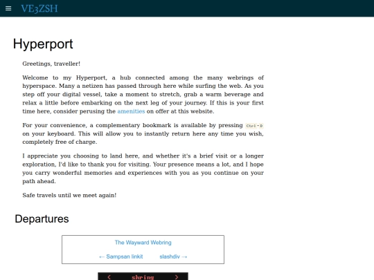webrings screenshot