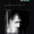 Vitaliy Mashchenko — Artist Studio & Gallery avatar