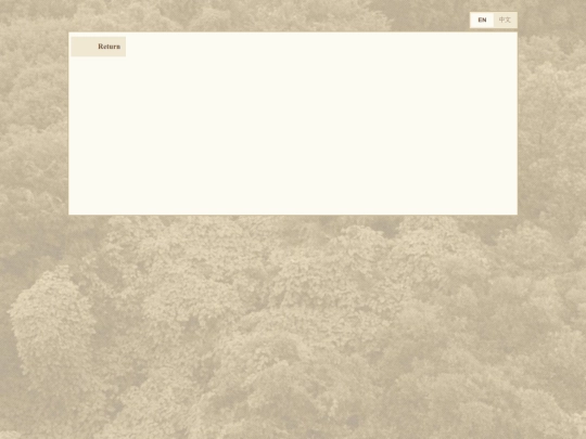 blog/post screenshot