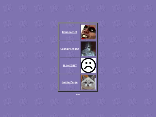 crew screenshot