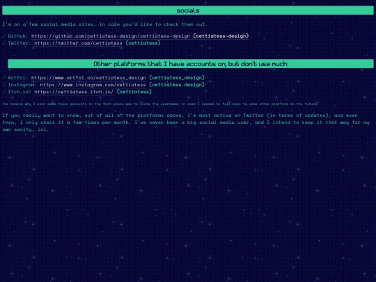 intro screenshot