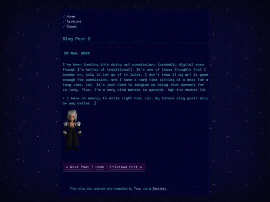 posts/2023-11-04-Blog-Post-2 screenshot