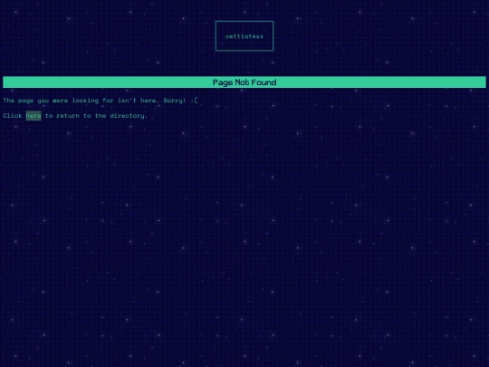 test2 screenshot