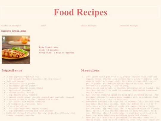 page3 screenshot