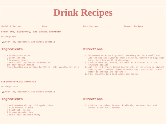 page4 screenshot