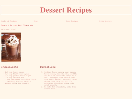 page5 screenshot