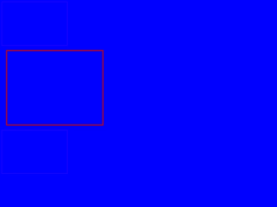 html2/dif screenshot