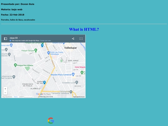 html2 screenshot