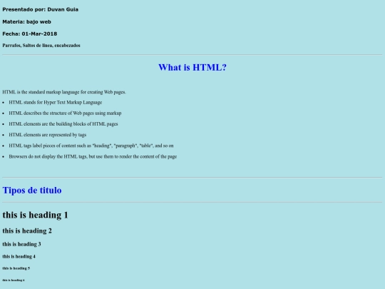 html2Videos screenshot