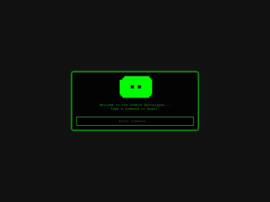 rustruin screenshot