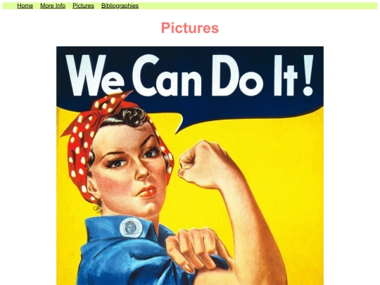 pictures screenshot
