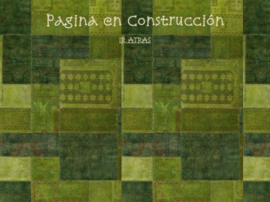 mi_vida screenshot