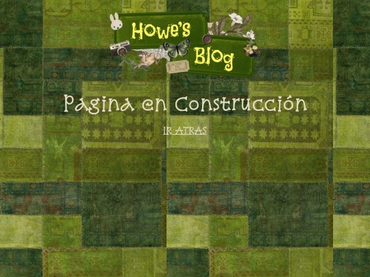 videos screenshot
