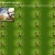 Clash of Clans with Jay Gee avatar