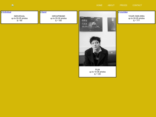 page2 screenshot
