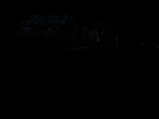 ending screenshot