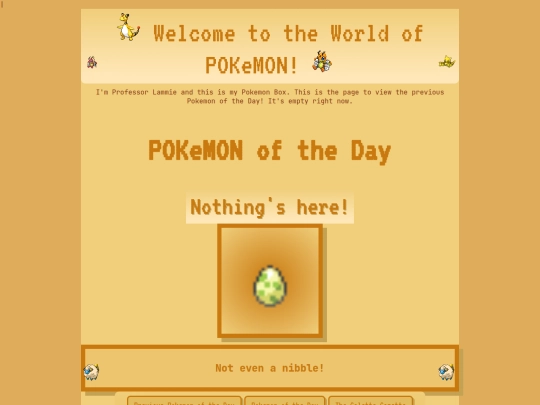 previouspotd screenshot