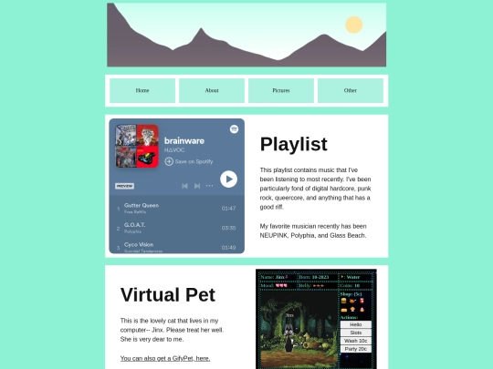 other screenshot