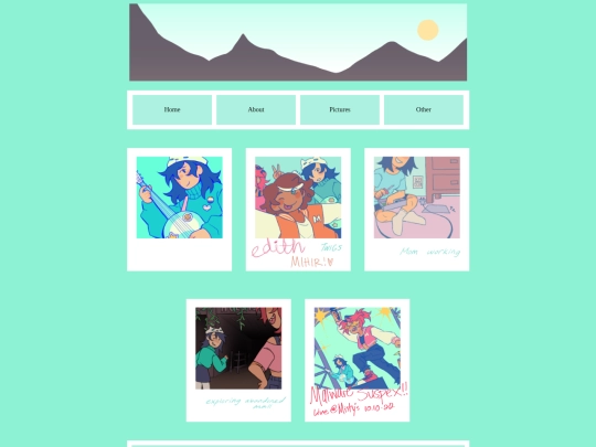 pics screenshot