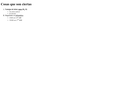 css/ejercicio1 screenshot