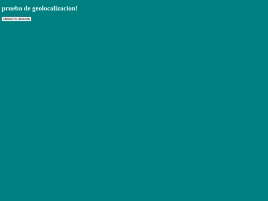 newfile screenshot