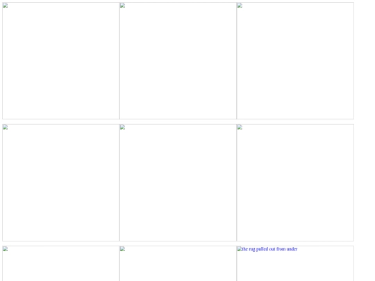 comics screenshot