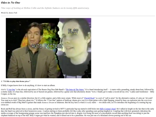 melloncollie screenshot