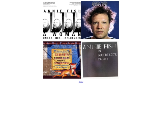 otheralbums screenshot