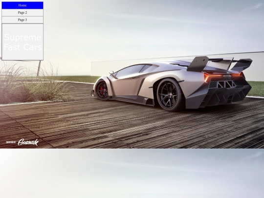page3 screenshot