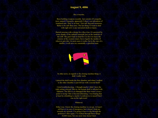 blog/08-09-4006 screenshot