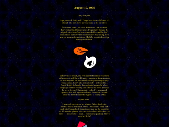 blog/08-17-4006 screenshot