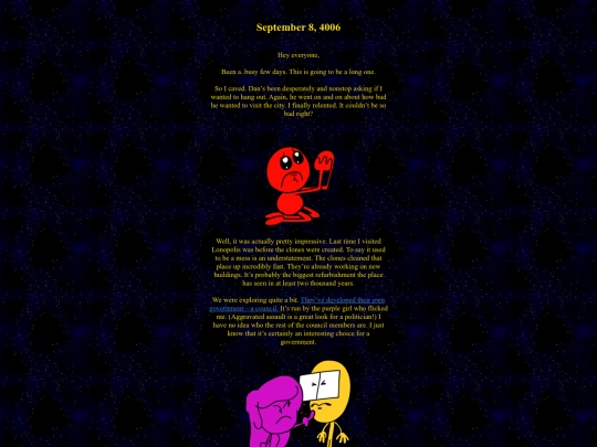 blog/09-08-4006 screenshot