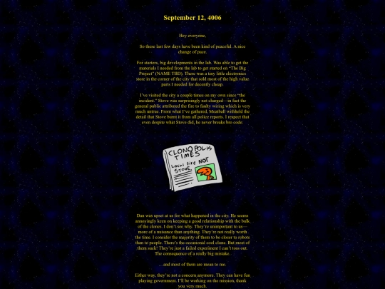 blog/09-12-4006 screenshot