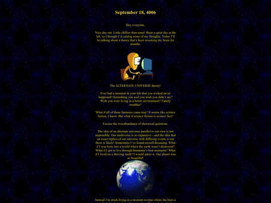 blog/09-18-4006 screenshot