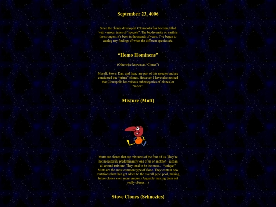 blog/09-23-4006 screenshot