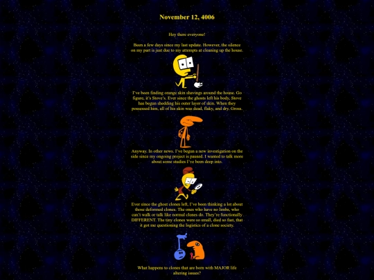 blog/11-12-4006 screenshot