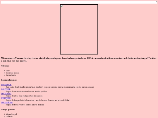 practica1 screenshot