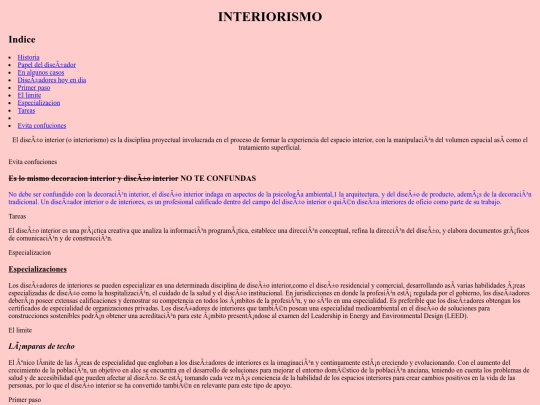 practicatextos screenshot