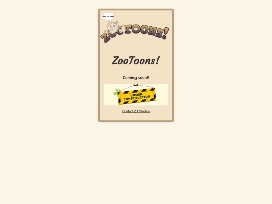 zt-wip-game screenshot