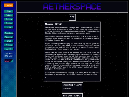 Archive/gen_2/blog_old screenshot