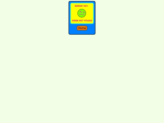 Archive/gen_2/buttons screenshot