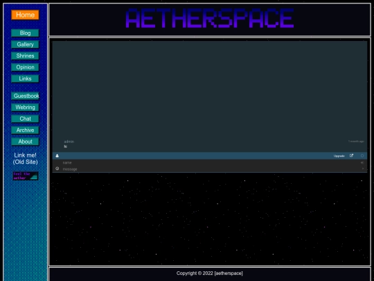 Archive/gen_2/chat_old screenshot