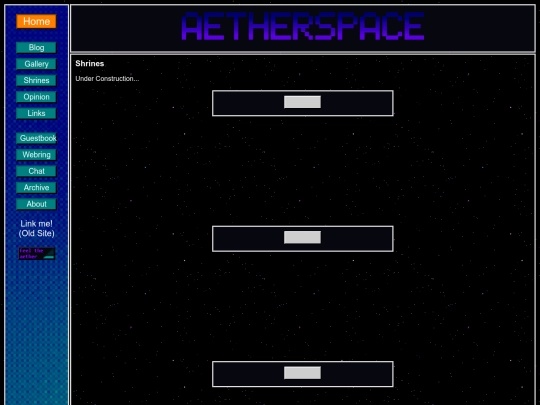 Archive/gen_2/shrines_old screenshot