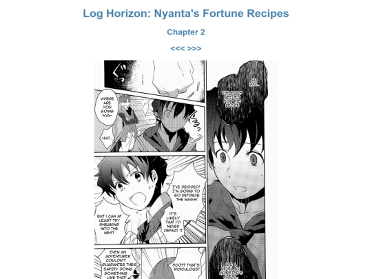 reader/recipes/v01/c02 screenshot