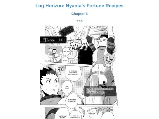 reader/recipes/v01/c03 screenshot