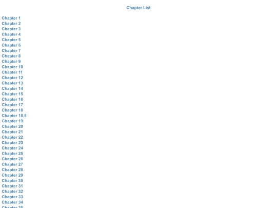 reader/wwb screenshot