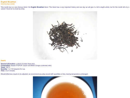 tearoom/teaOfMonth/october2022 screenshot