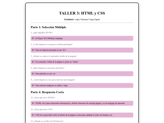 taller3 screenshot