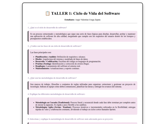 taller4 screenshot